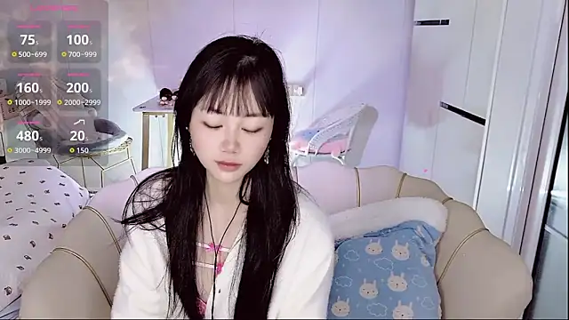 Coral 888 online show from 01/12/26, 10:04