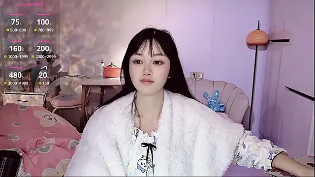 Coral 888 online show from 02/03/26, 12:42