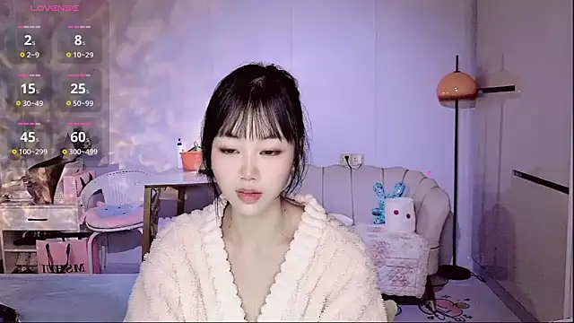 Coral 888 online show from 02/04/26, 12:05