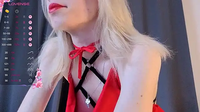 victory graivs online show from 01/08/26, 07:21