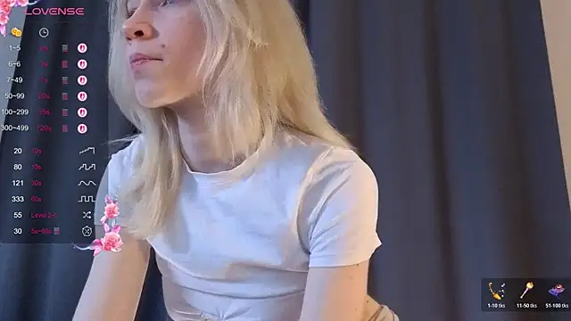 victory graivs online show from 01/09/26, 07:33