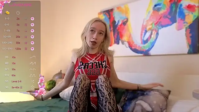 victory graivs online show from 01/10/26, 07:10