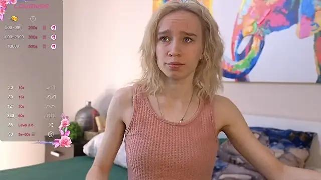 victory graivs online show from 01/14/26, 08:31