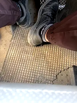 ratemydickbabe online show from 11/28/25, 08:39