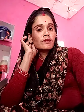 chaki sex online show from 12/04/25, 07:39