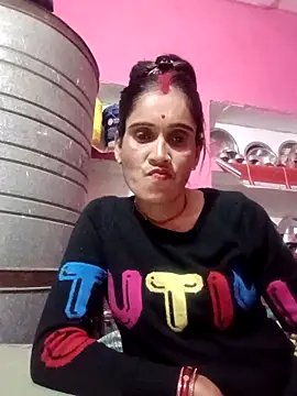 chaki sex online show from 12/05/25, 02:25