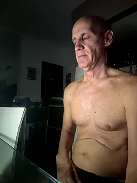 Elosoo online show from 01/12/26, 09:47