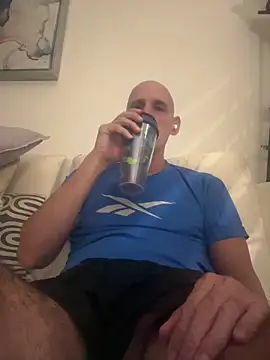 Elosoo online show from 02/26/26, 09:52