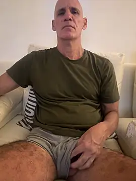 Elosoo online show from 03/10/26, 12:26