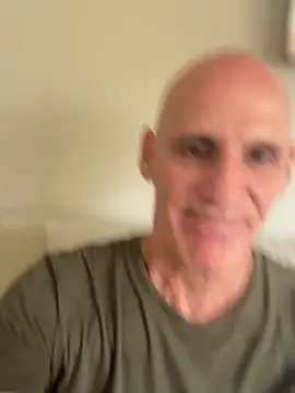 Elosoo online show from 03/10/26, 02:11