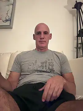 Elosoo online show from 03/21/26, 10:20