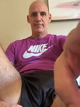 Elosoo online show from 03/25/26, 02:23