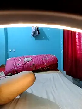 priya2098 online show from 03/12/26, 05:13