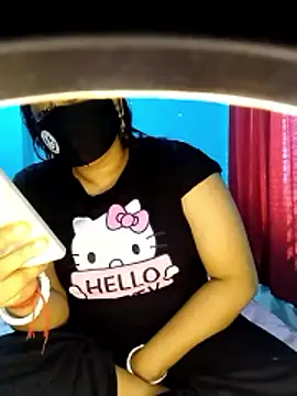 priya2098 online show from 03/18/26, 07:44