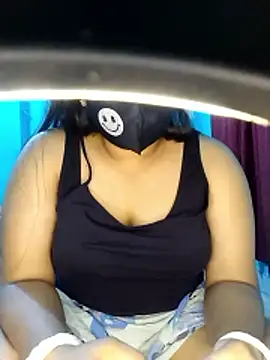 Snapshot of priya2098 chatting on 05/30/26, 03:09 priya2098 online show from 05/30/26, 03:09