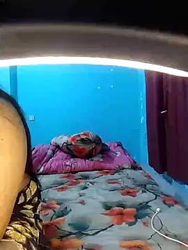 priya2098 online show from 06/26/26, 06:01
