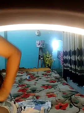 priya2098 online show from 08/07/26, 05:48