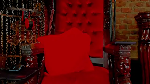 MoniqueResse online show from 01/14/26, 04:56