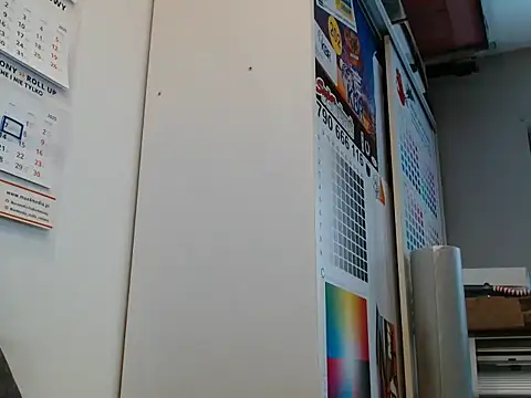 your tipie online show from 11/26/25, 01:01