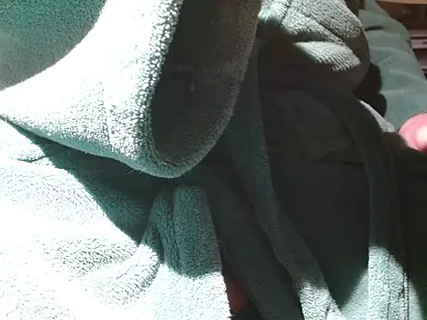 your tipie online show from 12/04/25, 08:17