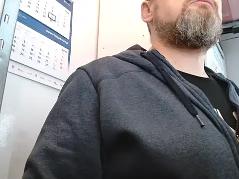 your tipie online show from 01/07/26, 09:45