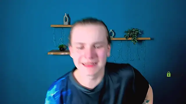 leo void online show from 12/16/25, 08:03