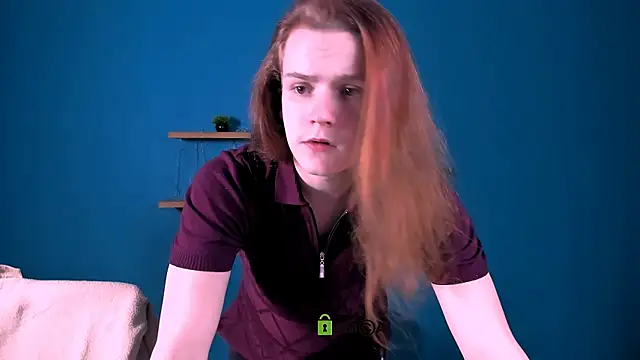 leo void online show from 01/17/26, 07:50