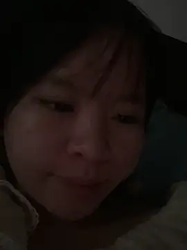 Snapshot of NhuHai2007 chatting on 12/02/25, 09:47 NhuHai2007 online show from 12/02/25, 09:47