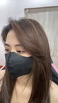 Snapshot of Lunamoon68 chatting on 04/07/26, 06:58 Lunamoon68 online show from 04/07/26, 06:58