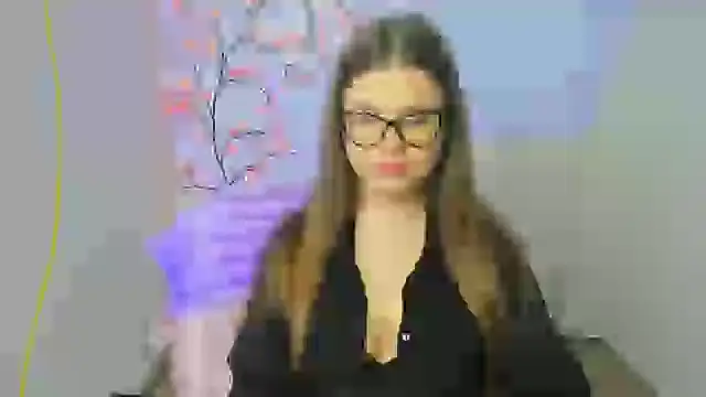 Violetta Brilliant online show from 12/05/25, 12:36