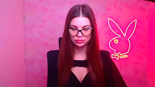 Violetta Brilliant online show from 12/21/25, 06:20