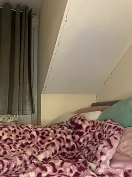 Pixie Dust 69 online show from 02/16/26, 10:17