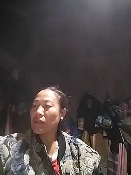 nyny771 online show from 11/28/25, 09:12