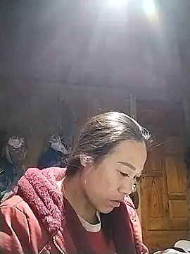 nyny771 online show from 12/01/25, 11:21