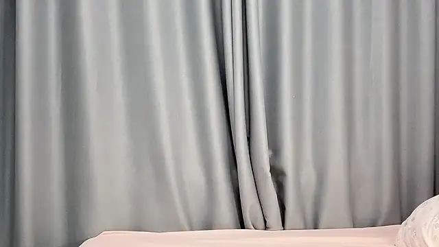 wanou33669 online show from 01/12/26, 10:48