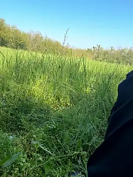 marconordic online show from 04/11/26, 01:04