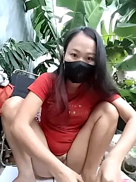 LoveDirty3x online show from 11/26/25, 11:06