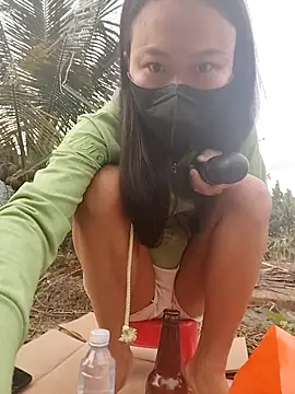 LoveDirty3x online show from 11/27/25, 11:07