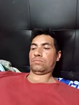 zeusdiosd online show from 12/16/25, 11:32