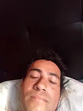 zeusdiosd online show from 12/18/25, 01:06