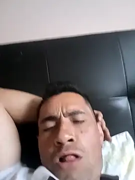 zeusdiosd online show from 12/20/25, 10:17