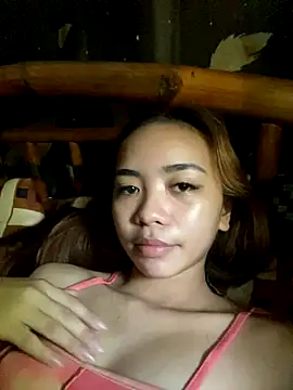 lilly delaney online show from 11/27/25, 01:40