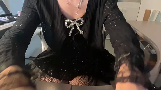 sam in transition online show from 12/21/25, 11:28