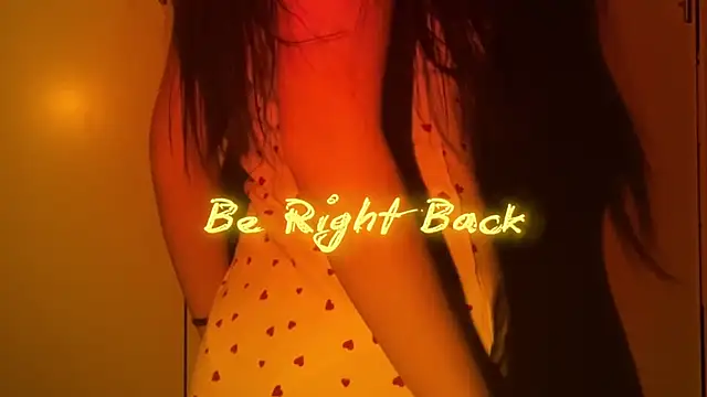 Nectar Soul online show from 12/19/25, 12:06