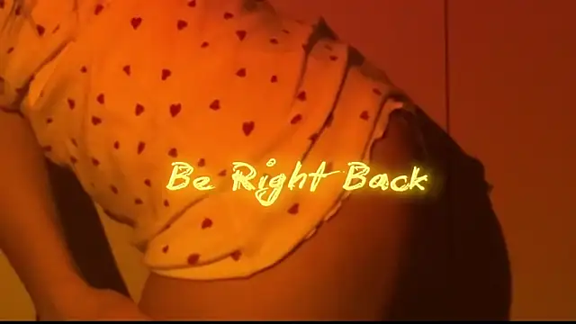 Nectar Soul online show from 12/23/25, 12:08