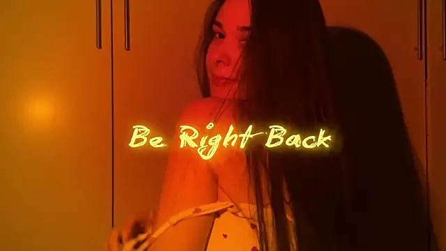 Nectar Soul online show from 02/17/26, 02:41