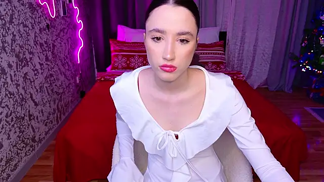 ChelseaFiness online show from 12/18/25, 04:46