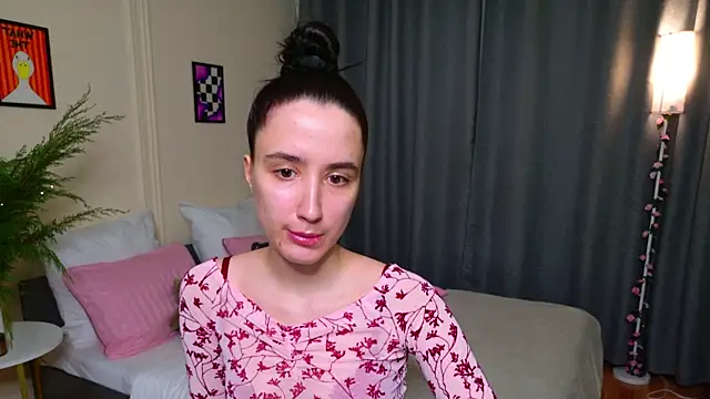 ChelseaFiness online show from 01/12/26, 06:24