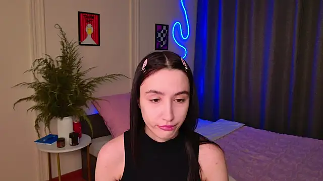 ChelseaFiness online show from 02/05/26, 05:28