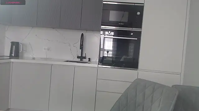 Miss KissKiss7 online show from 03/03/26, 05:13